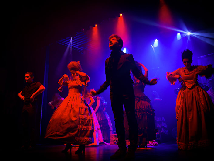 teatro-illuminazione-solechegioca