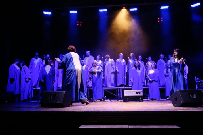 illuminazione-teatro-maarching