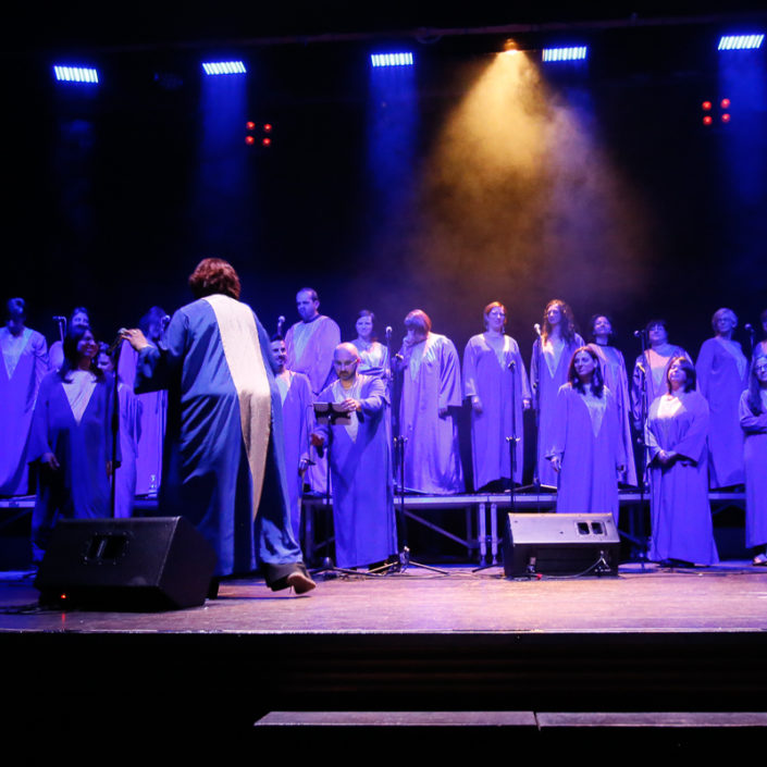 illuminazione-teatro-maarching