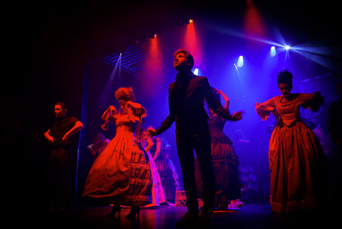 teatro-illuminazione-solechegioca